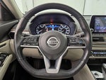 2021 Altima Thumbnail 10