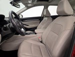 2021 Altima Thumbnail 11