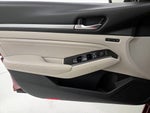 2021 Altima Thumbnail 12