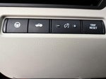 2021 Altima Thumbnail 13