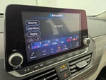 2021 Altima Thumbnail 15