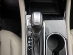 2021 Altima Thumbnail 17