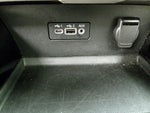 2021 Altima Thumbnail 18