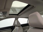 2021 Altima Thumbnail 19