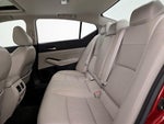 2021 Altima Thumbnail 20