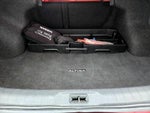 2021 Altima Thumbnail 21