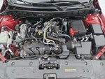 2021 Altima Thumbnail 23