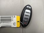 2021 Altima Thumbnail 24