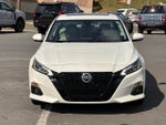 2021 Altima Thumbnail 11