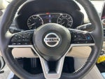 2021 Altima Thumbnail 25