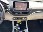2021 Altima Thumbnail 27