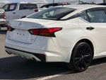 2021 Altima Thumbnail 40