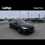2020 Altima Thumbnail 1