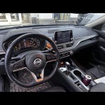 2020 Altima Thumbnail 5