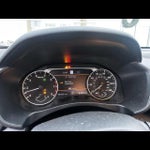 2020 Altima Thumbnail 6