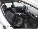 2022 Altima Thumbnail 9