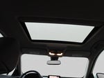 2022 Altima Thumbnail 10