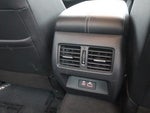 2022 Altima Thumbnail 11