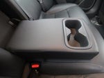2022 Altima Thumbnail 12