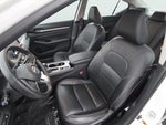 2022 Altima Thumbnail 14