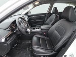 2022 Altima Thumbnail 15