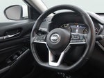 2022 Altima Thumbnail 17