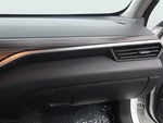 2022 Altima Thumbnail 18