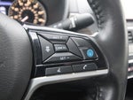 2022 Altima Thumbnail 19