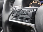 2022 Altima Thumbnail 20