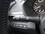 2022 Altima Thumbnail 21