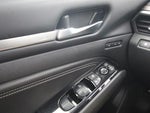 2022 Altima Thumbnail 22