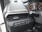2022 Altima Thumbnail 23