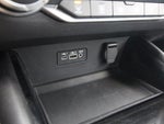 2022 Altima Thumbnail 25