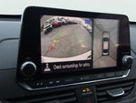 2022 Altima Thumbnail 26