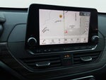 2022 Altima Thumbnail 27
