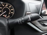 2022 Altima Thumbnail 28