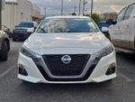 2021 Altima Thumbnail 2