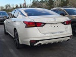 2021 Altima Thumbnail 6