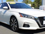 2022 Altima Thumbnail 4