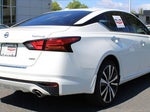 2022 Altima Thumbnail 6