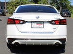 2022 Altima Thumbnail 7