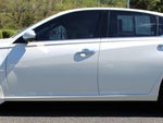 2022 Altima Thumbnail 9