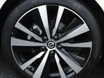 2022 Altima Thumbnail 10