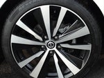 2022 Altima Thumbnail 11