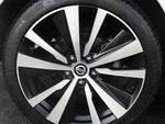 2022 Altima Thumbnail 12