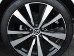 2022 Altima Thumbnail 13