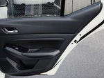 2022 Altima Thumbnail 19