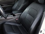 2022 Altima Thumbnail 21