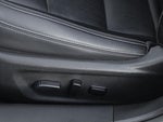 2022 Altima Thumbnail 22