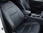 2022 Altima Thumbnail 23